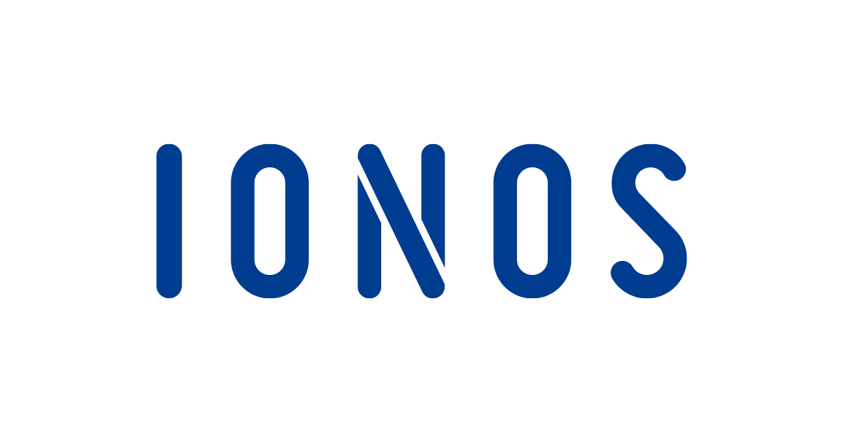 Ionos DNS