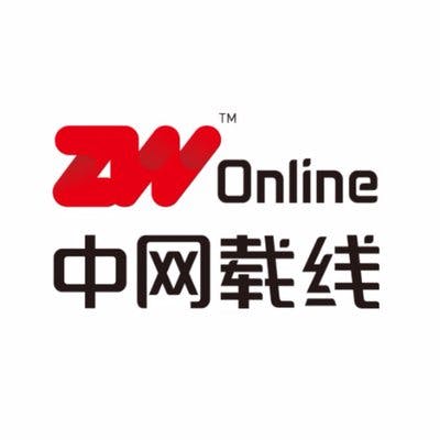 ChinaNet Online Holdings