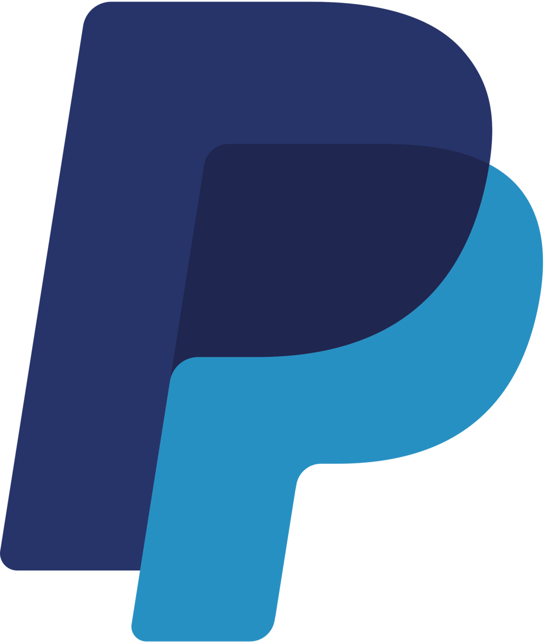 paypal-recipe-dataprovider