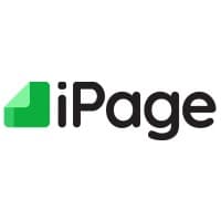 iPage