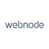 Webnode Online Store