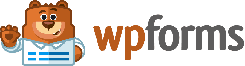 WPForms Lite