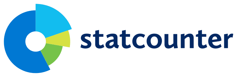 StatCounter