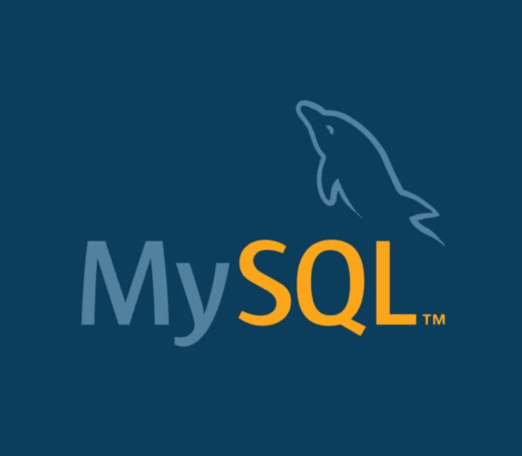 Broken websites with MySQL error