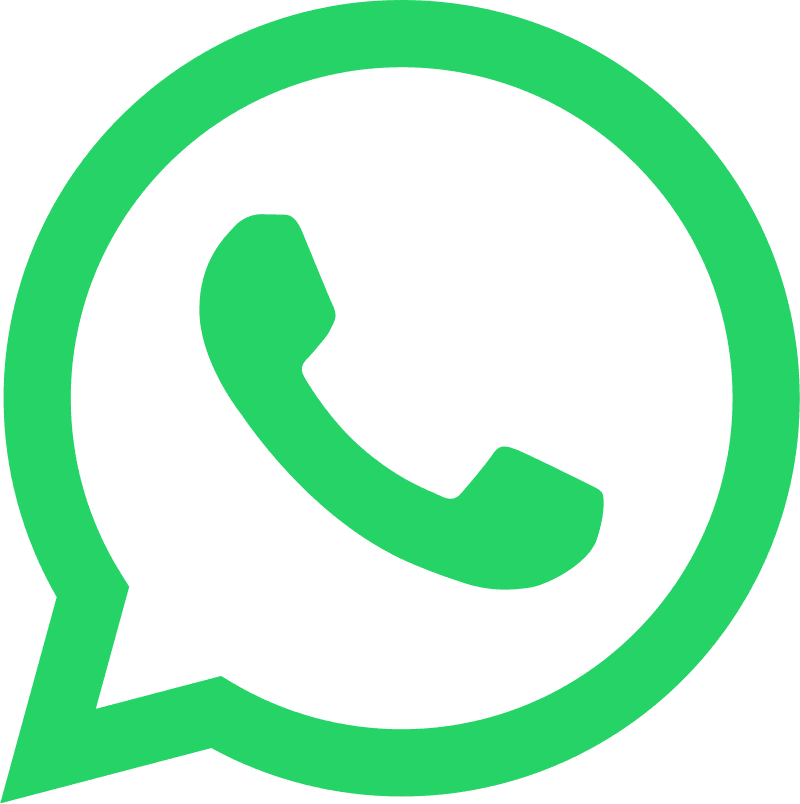 WhatsApp Business