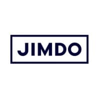 Jimdo