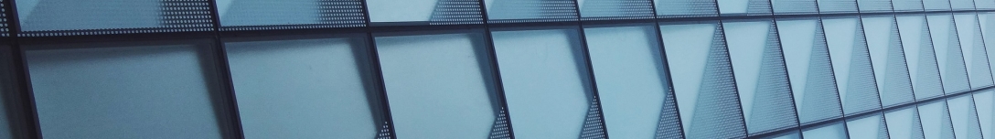 Business Information providers