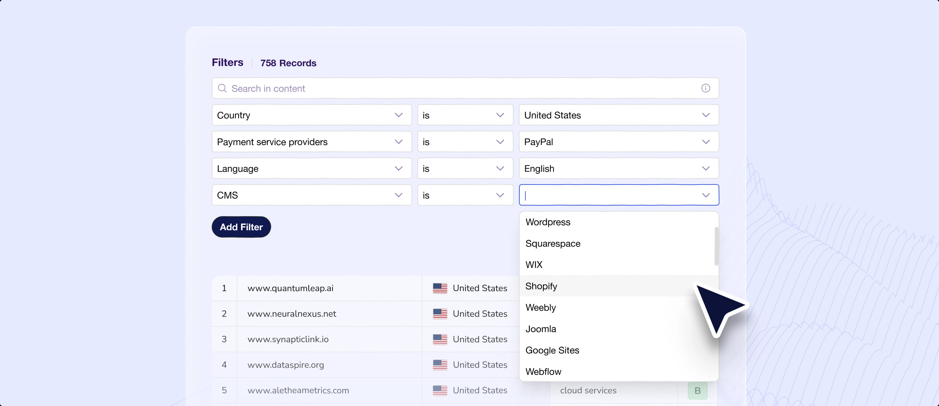 search engine hero