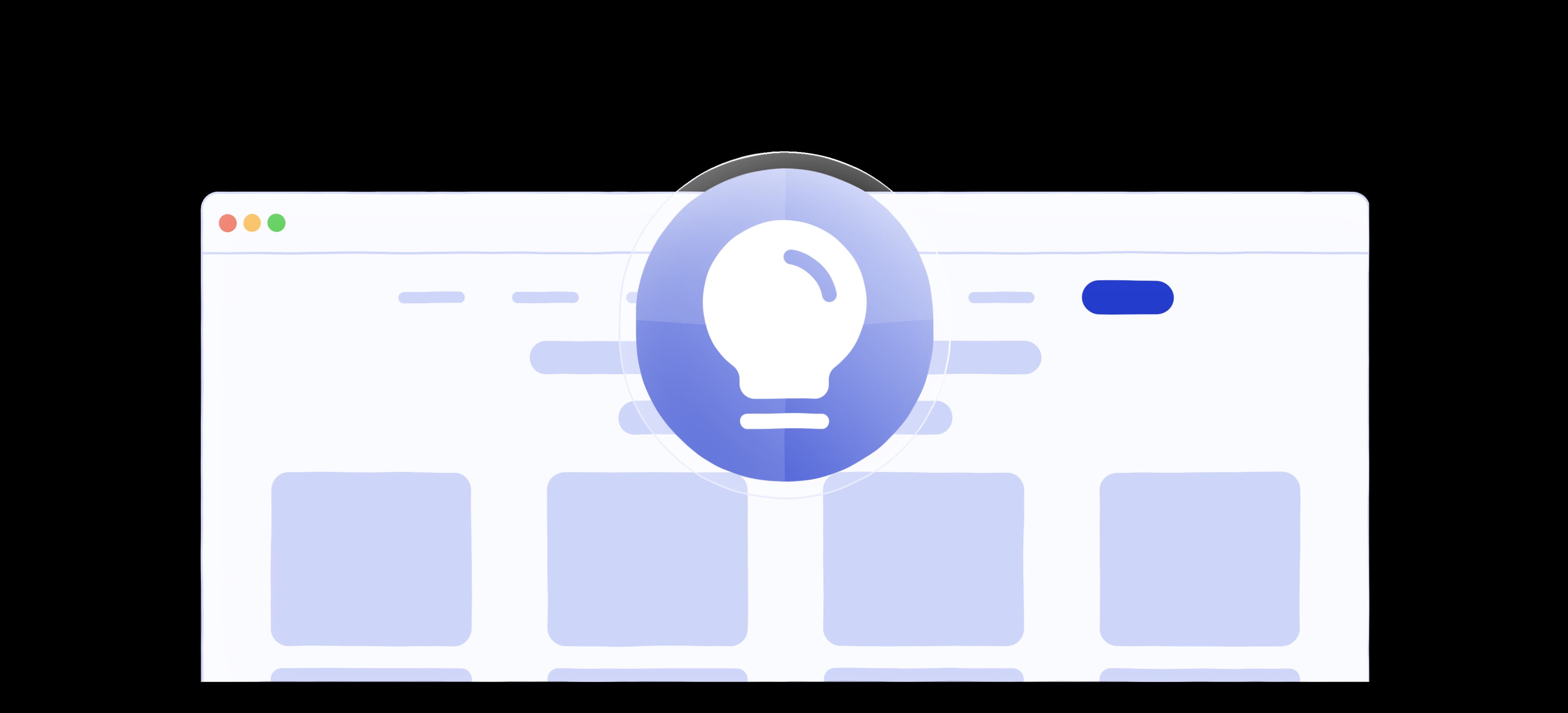 Expert consultancy