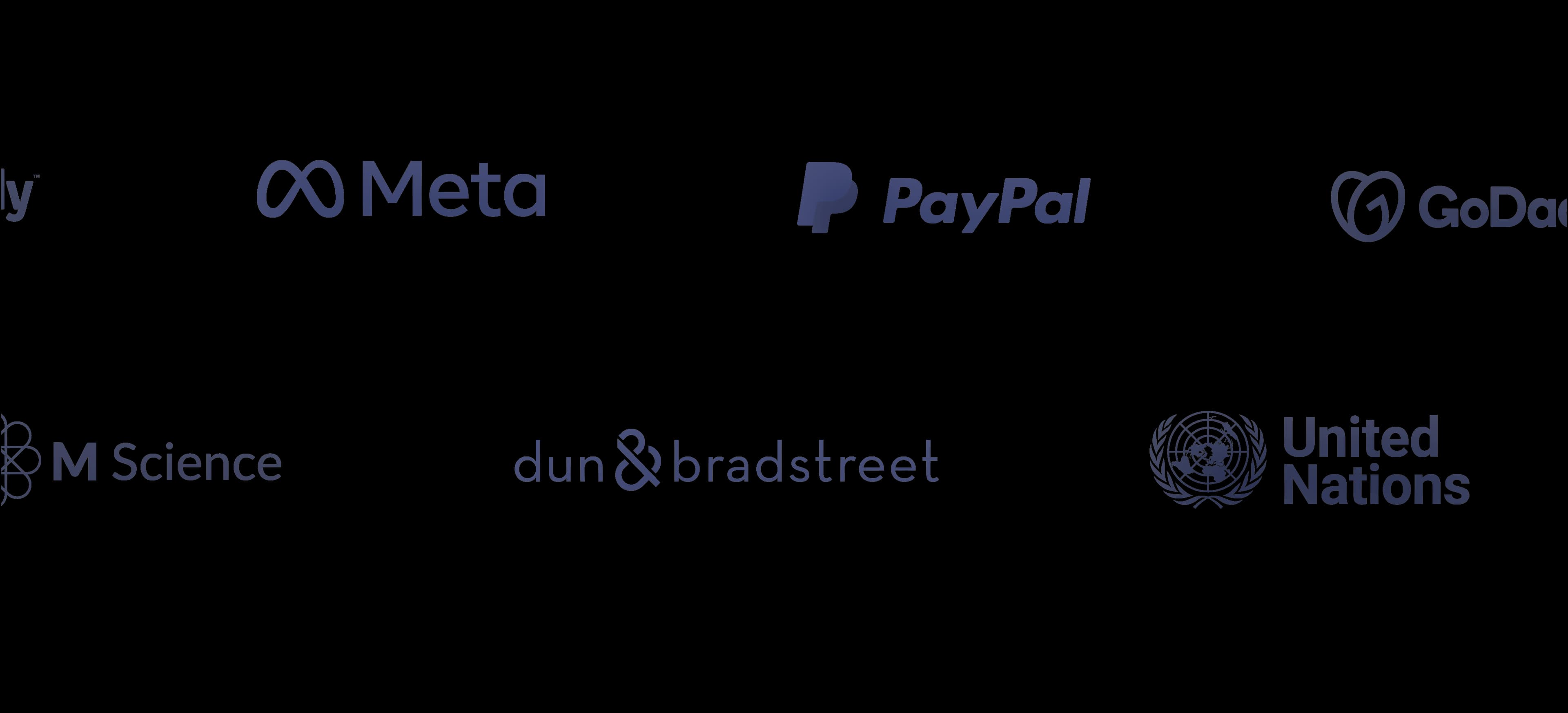 Experience that matters