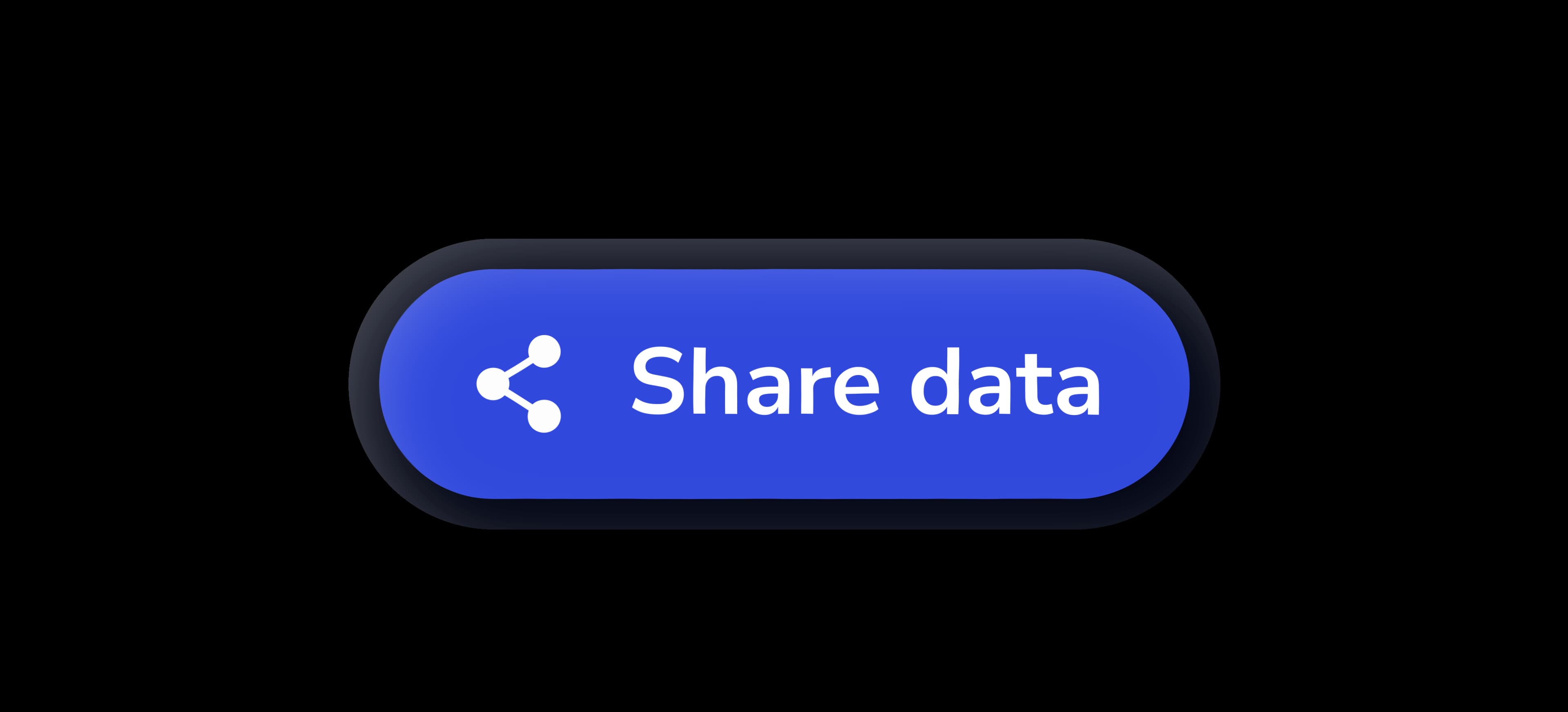 share datasets