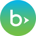 Blackbaud Raisers Edge NXT