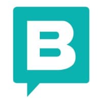 Storyblok CMS logo