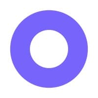 Osano Consent Management