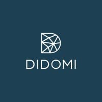 Didomi Consent Management Platform