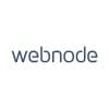 Webnode (CMS)