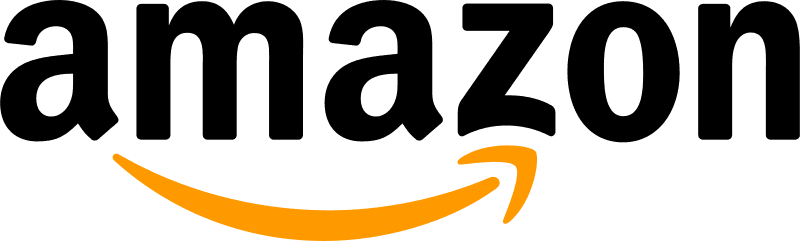 Amazon Advertising
