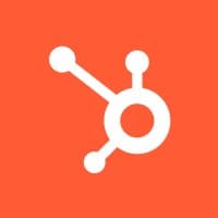 HubSpot CDN