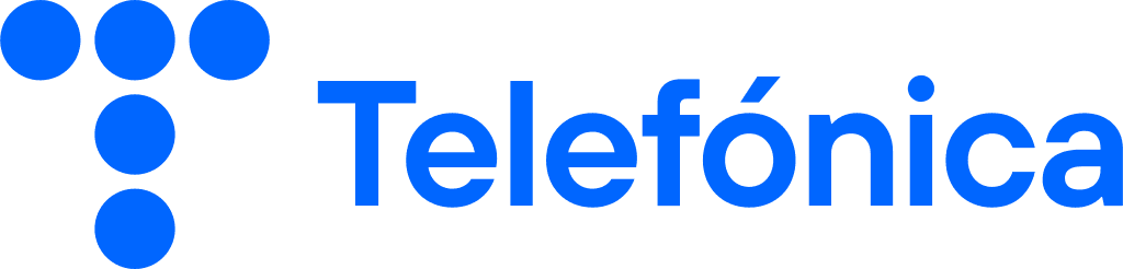 Telefónica Brasil