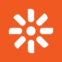 Kentico CMS