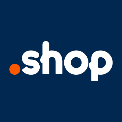 GMO .Shop