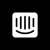 Intercom
