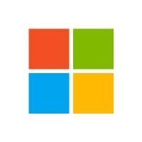 Microsoft 365
