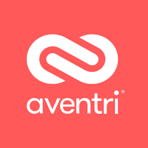 Aventri