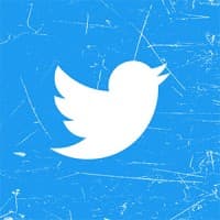Twitter Ads