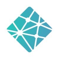 Netlify Platform